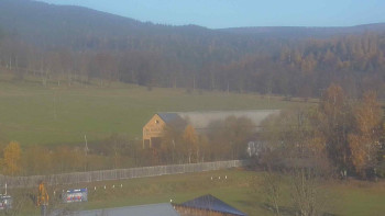 Snímek 6.11.2025 v 09:00