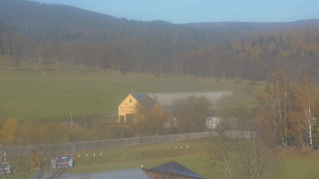 Snímek 6.11.2025 v 11:00