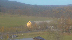 Fotbalové hřiště