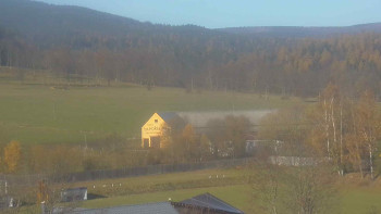 Snímek 6.11.2025 v 13:00