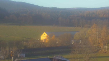 Snímek 6.11.2025 v 15:30