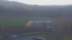 Fotbalové hřiště