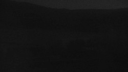 Fotbalové hřiště