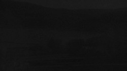 Fotbalové hřiště