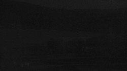 Fotbalové hřiště