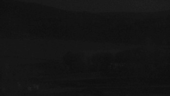 Snímek 6.11.2025 v 18:30