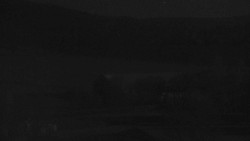 Fotbalové hřiště