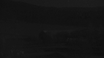 Snímek 6.11.2025 v 19:00