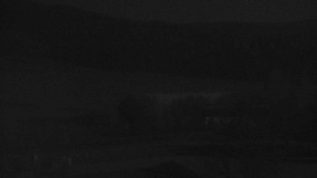 Snímek 6.11.2025 v 20:00