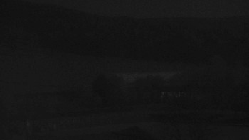 Snímek 6.11.2025 v 20:30