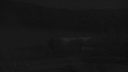 Fotbalové hřiště