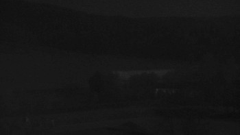 Snímek 6.11.2025 v 21:00