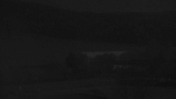 Fotbalové hřiště