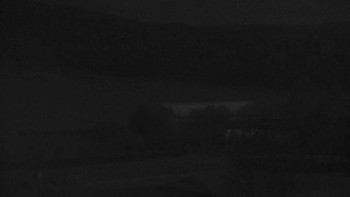 Snímek 6.11.2025 v 21:30