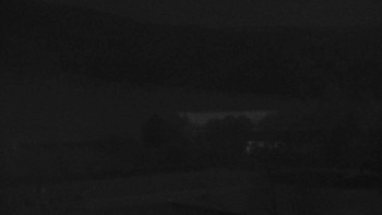 Snímek 6.11.2025 v 22:00