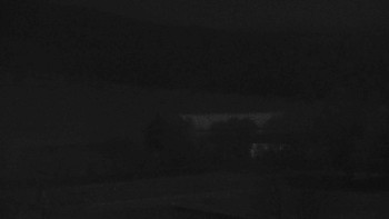 Snímek 6.11.2025 v 22:30