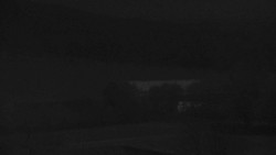 Fotbalové hřiště