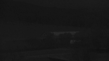 Snímek 7.11.2025 v 00:00