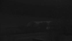 Fotbalové hřiště