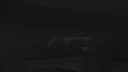 Fotbalové hřiště