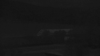 Snímek 7.11.2025 v 01:00