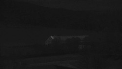 Fotbalové hřiště