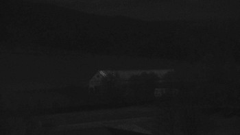 Snímek 7.11.2025 v 01:30