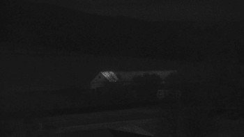 Snímek 7.11.2025 v 02:00