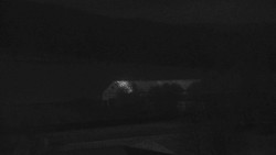 Fotbalové hřiště