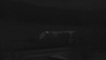 Snímek 7.11.2025 v 03:00