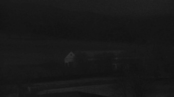 Snímek 7.11.2025 v 04:00