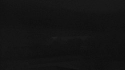 Fotbalové hřiště