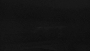 Snímek 7.11.2025 v 04:30