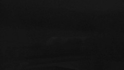 Fotbalové hřiště