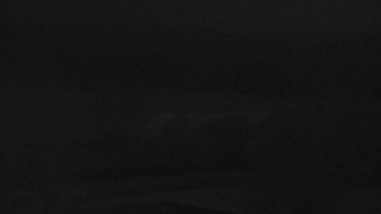 Snímek 7.11.2025 v 05:00