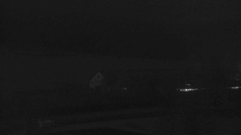 Snímek 7.11.2025 v 05:30