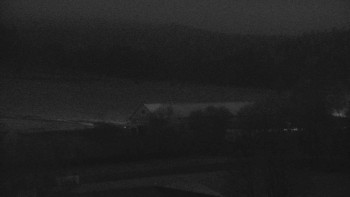 Snímek 7.11.2025 v 06:00