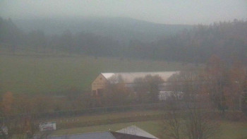 Snímek 7.11.2025 v 06:30