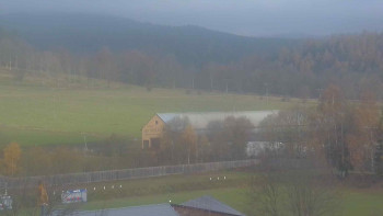 Snímek 7.11.2025 v 08:30