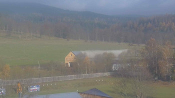 Snímek 7.11.2025 v 09:00