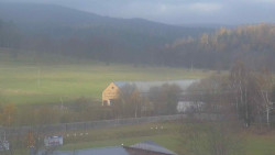 Fotbalové hřiště