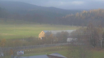 Snímek 7.11.2025 v 10:30