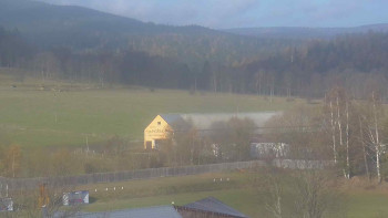 Snímek 7.11.2025 v 12:00