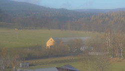 Fotbalové hřiště