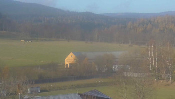 Snímek 7.11.2025 v 13:30