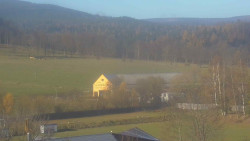 Fotbalové hřiště