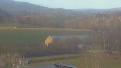 Fotbalové hřiště