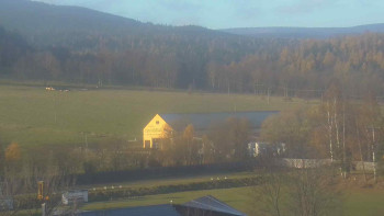 Snímek 7.11.2025 v 15:00