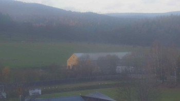 Snímek 7.11.2025 v 16:00