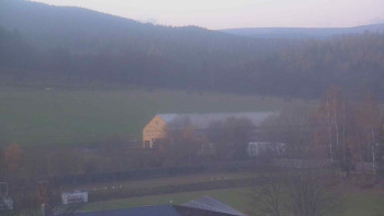 Snímek 7.11.2025 v 16:30